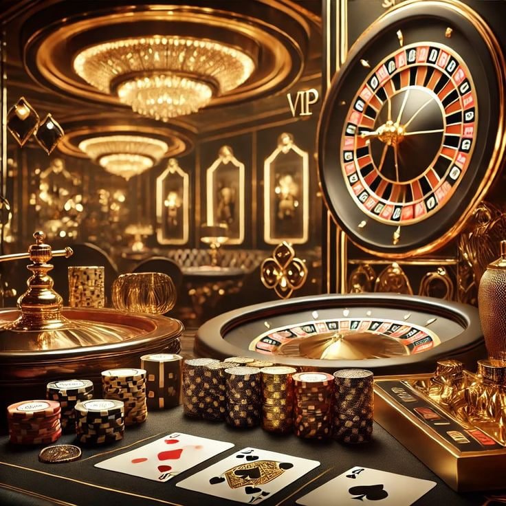 peryaplay Philippines sports and casino entertainment platform banner