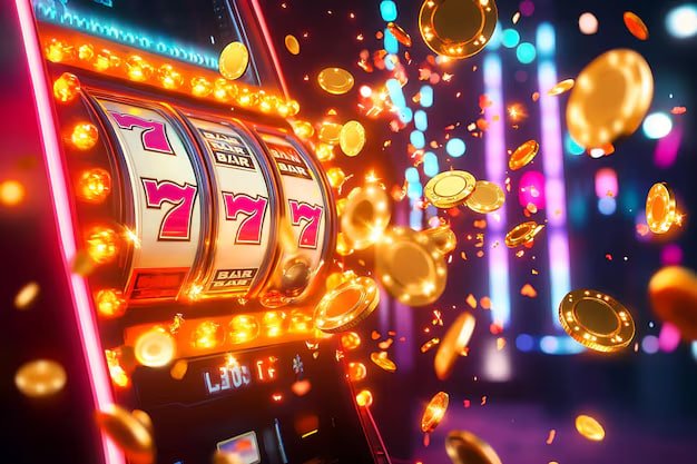 peryaplay Promotion page showing current bonus offers for Philippines players