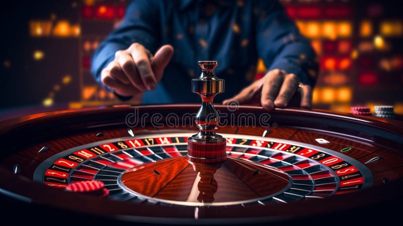 peryaplay mobile-friendly interface showing sports and casino navigation for Philippines users