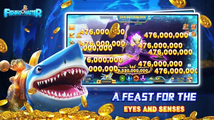 peryaplay Casino game lobby showing slots and live dealer categories on mobile