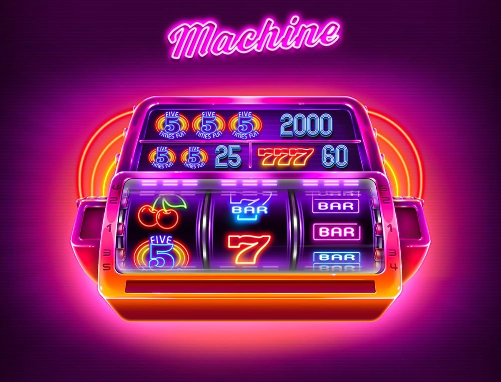 peryaplay VIP member enjoying exclusive rewards on mobile in the Philippines