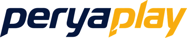peryaplay official site logo